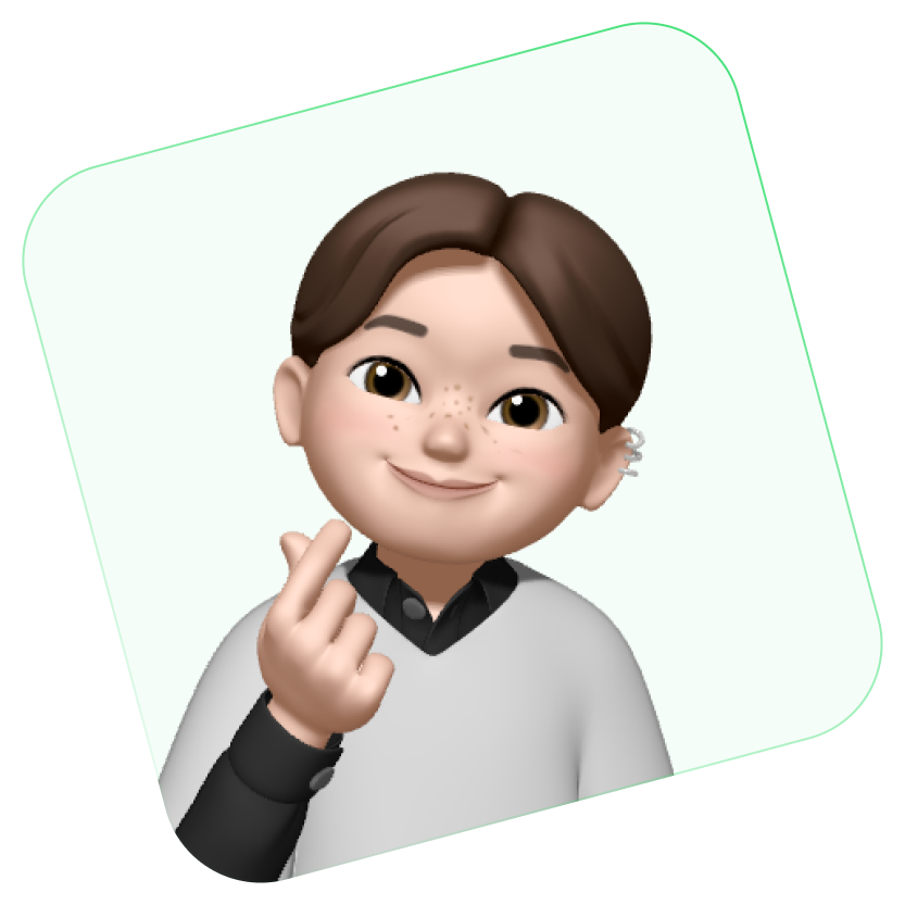 รับงานเขียนโปรแกรม, พัฒนาเว็บไซต์, รับทำเว็บไซต์, โปรแกรมเมอร์, Web Developer, Web Development, Freelance Programmer
